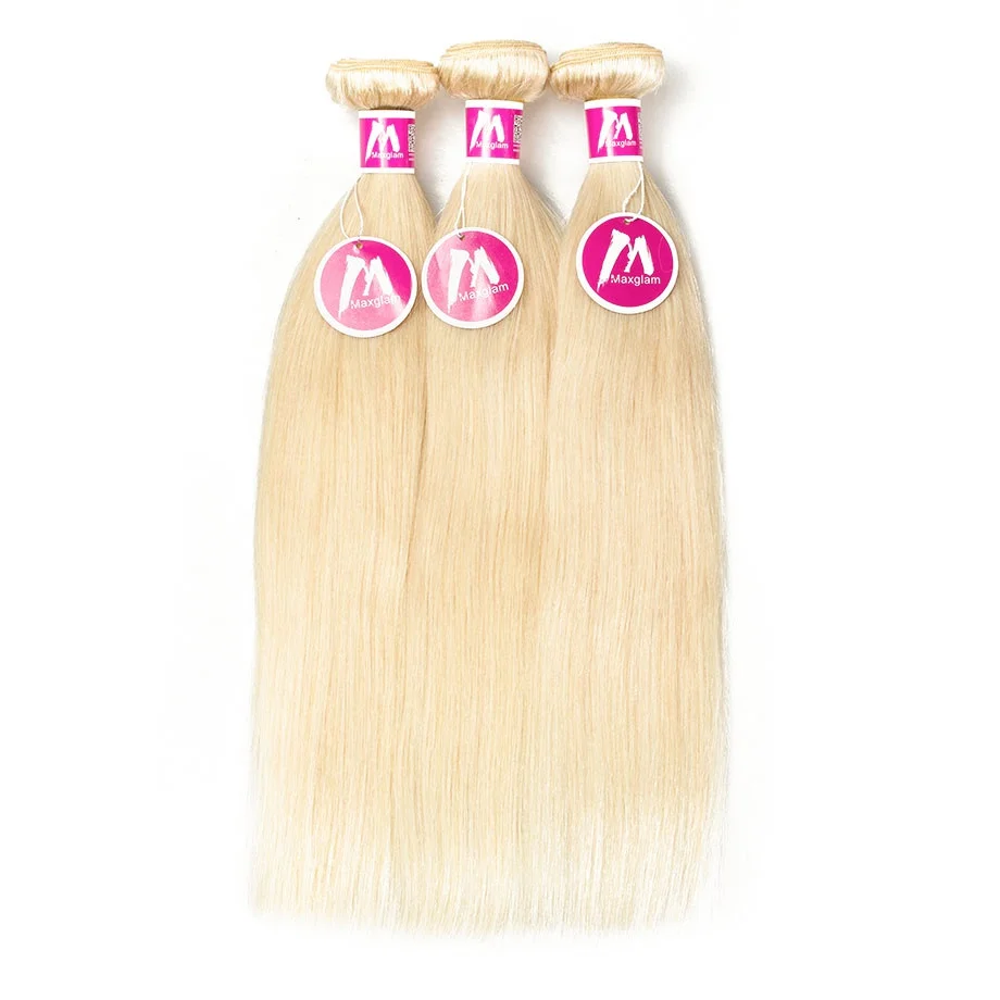 short cabelo humano deep mac makeup tissage bresilienne pelucas bob braiding peruk braid blonde ombre annabelle unice ali
