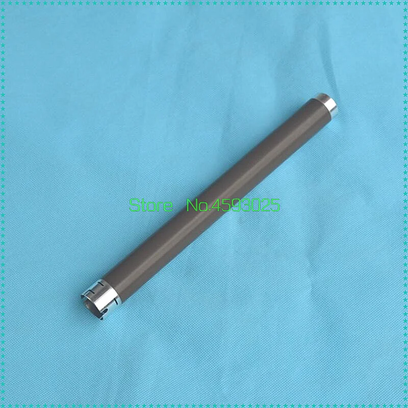 

Upper Fuser Heat Roller for Brother HL2140 HL2150 MFC7340 DCP7450 DCP7440 DCP7025 DCP7030 FOR Lenovo 2200 7205 7215 7250 7260