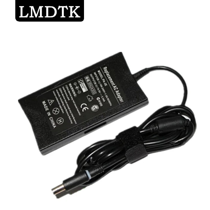 LMDTK 65W laptop adapter Output19.5V 3.34A Interface size 7.4*5.0mm
