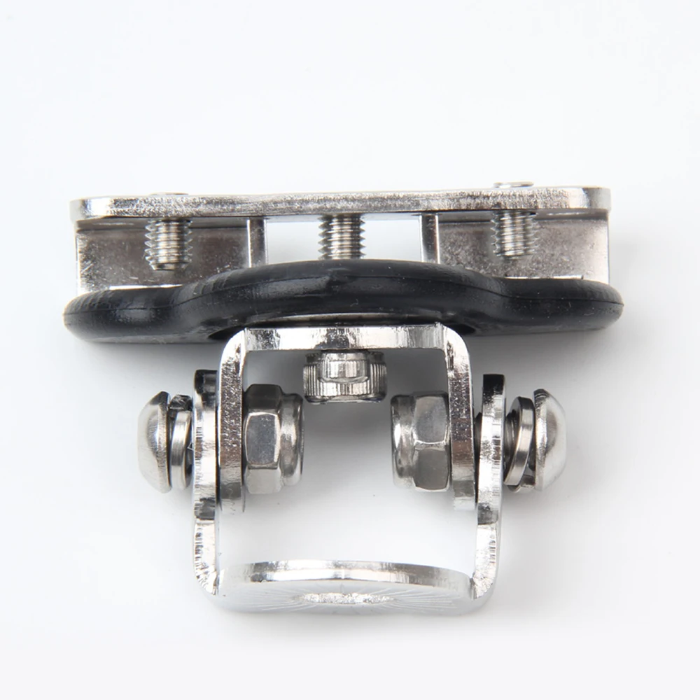 MFJ5099-C3
