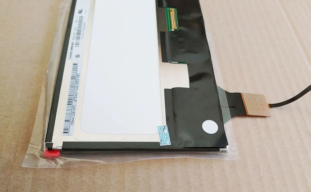 N070ICG3