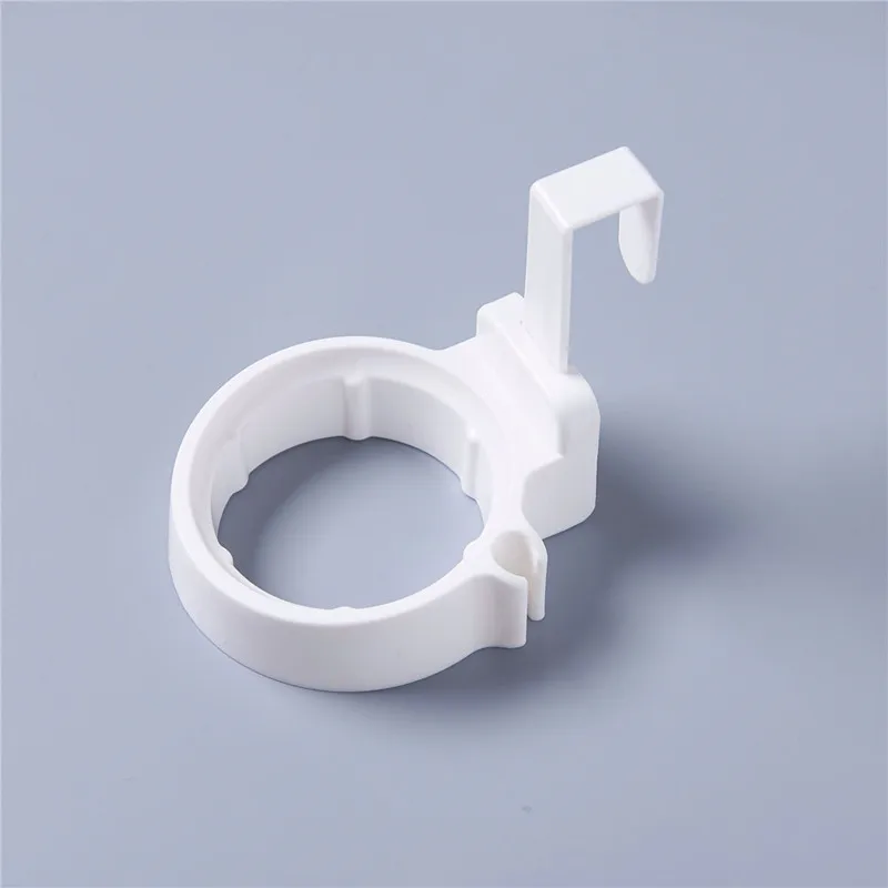 dd9e9a71-0c3d-477f-ba84-c67db8c9ebb5