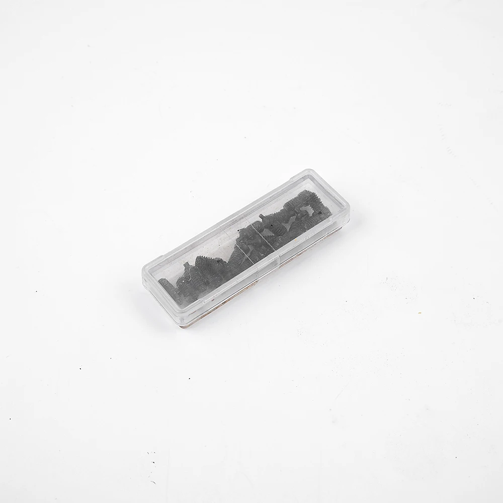 SR006 Watch Repair Kit (17)