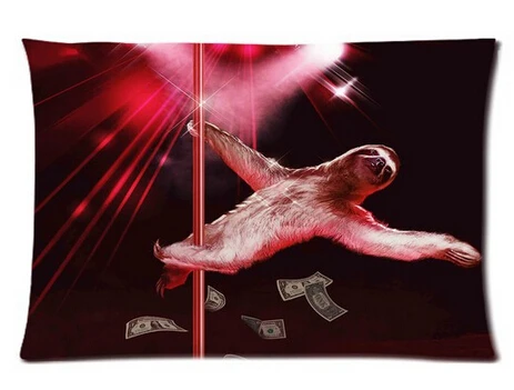 Dancing Bears Strippers
