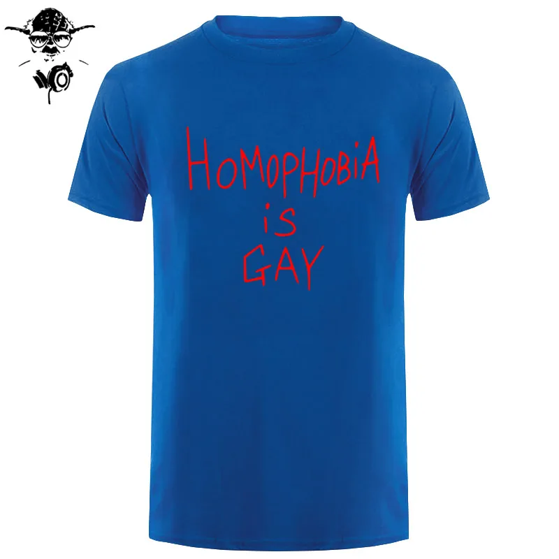 Футболка My Chemical Romance, Мужская футболка с принтом Mcr Homophobia Is Gay-Frank Iero, футболки с коротким рукавом, милая музыкальная футболка для мужчин