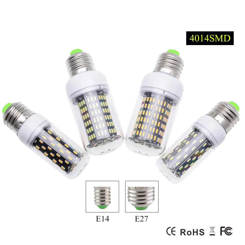 Bombilla Led Regulable Top Lmpara De Leds Rs Mm Smd Dimable W ~ Bombillas Led Regulables En Intensidad Bombilla Led Regulable Top Lmpara De Leds Rs Mm Smd Dimable W ~ Bombillas Led Regulables En Intensidad