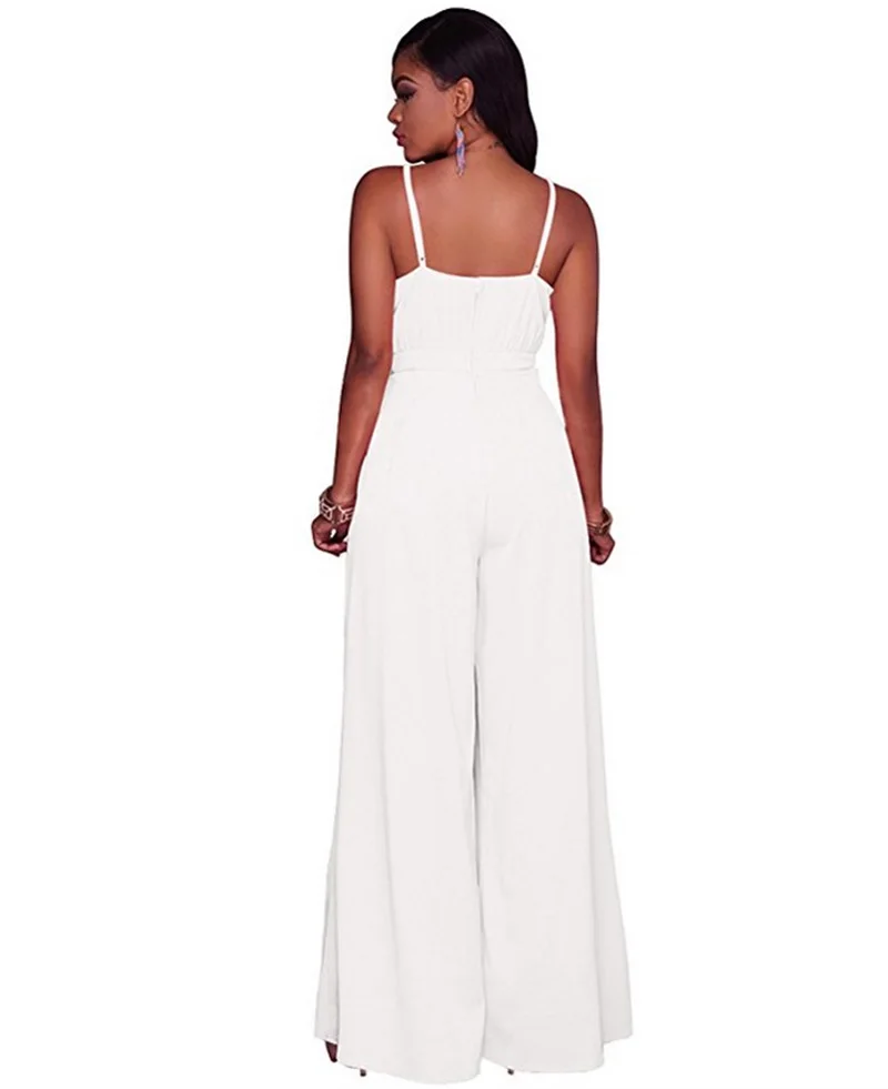 1 (7)