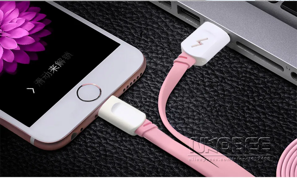 Cable for iphone (19)