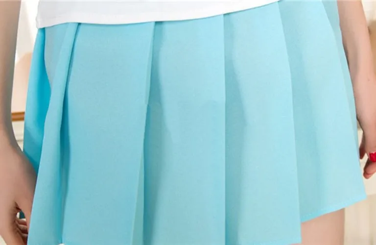 HTB1OWChJVXXXXXmaXXXq6xXFXXX8