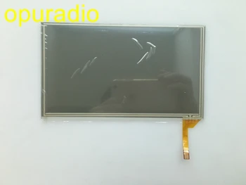 

New 6.5inch LCD display TJ065MP01AT only touch digitizer screen for Car DVD GPS navigation LCD Monitors
