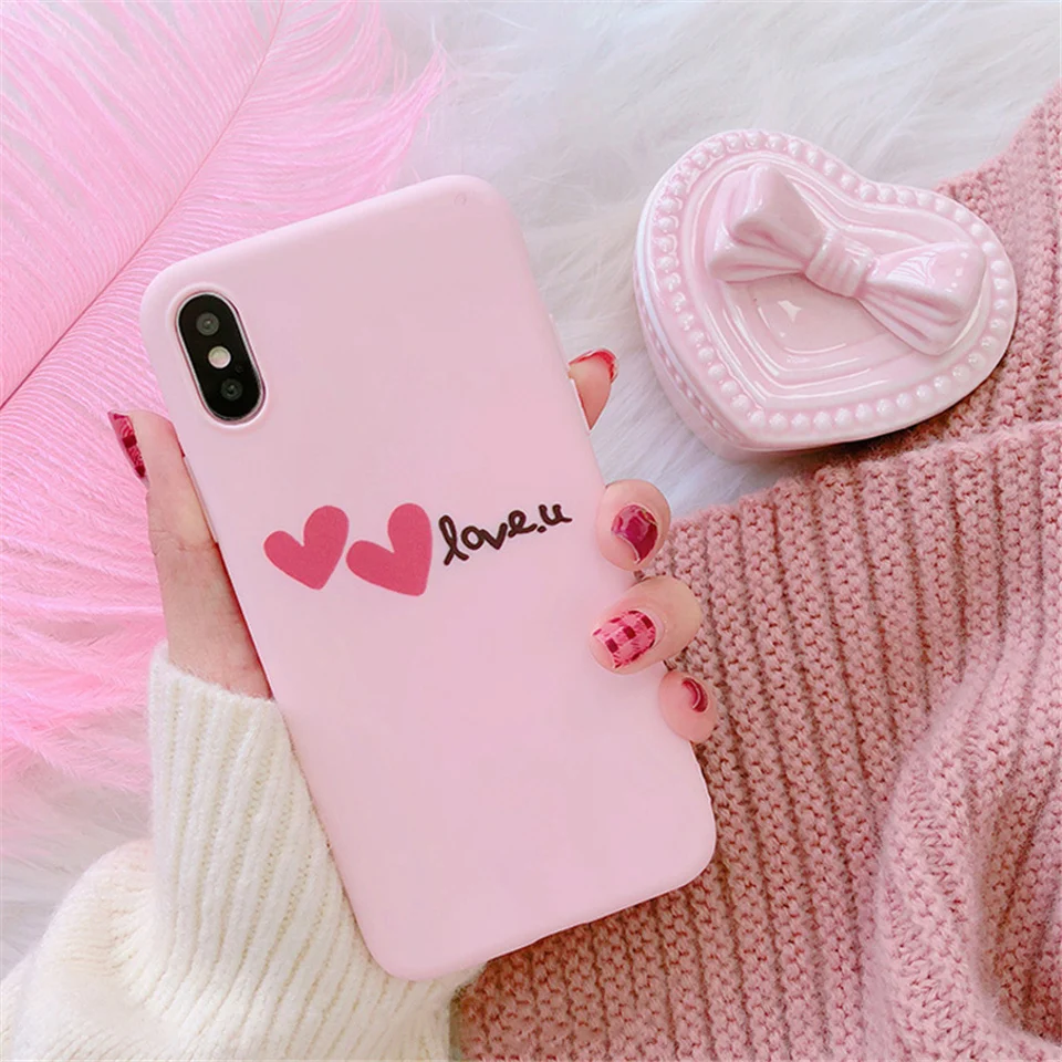 CASE (3)