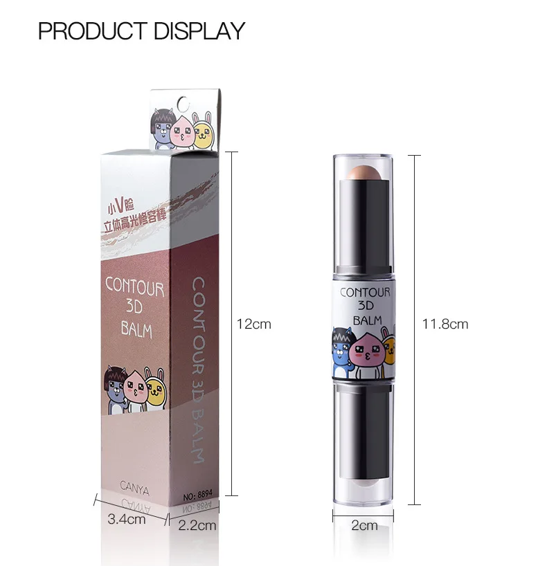 20181008_134535_034