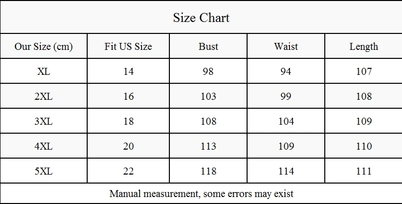 zaful silver sequined dress plus size glittery flowy party dress zaful size chart