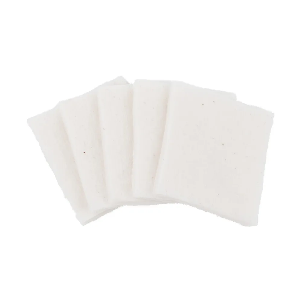 48 in 1 Prebuilt Coil Kit (7)