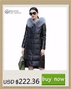 real-leather-2_01