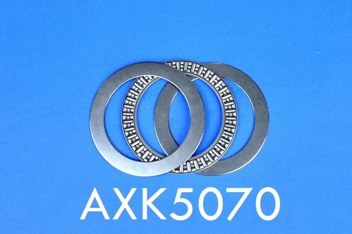 Подшипник axk 5070