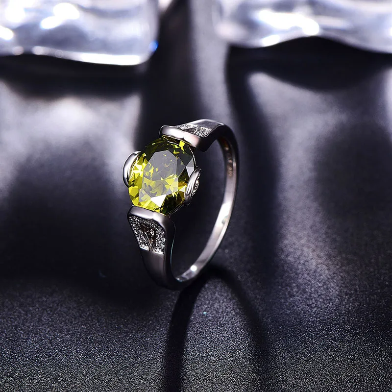 HERR0104-Green