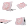 Laptop Accessories