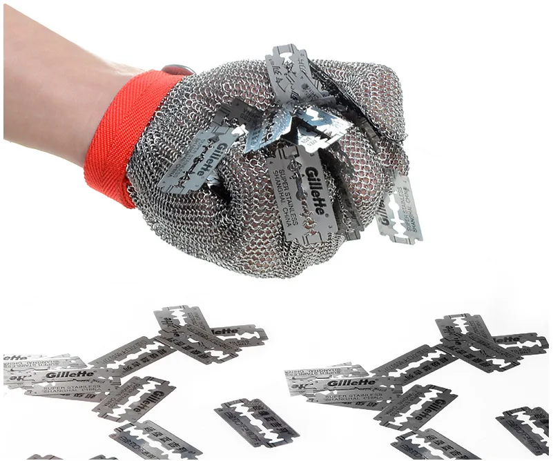 Restaurant Kitchen Gloves delighful restaurant kitchen gloves sanitary have been reaching Restaurant Kitchen Gloves delighful restaurant kitchen gloves sanitary have been reaching