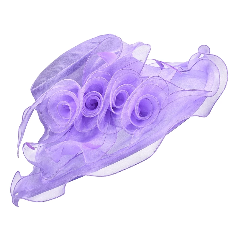 Light Purple (3)