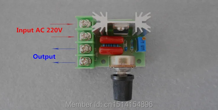 10PCS TYN616 TYN616RG 16A 600V TO-220 NEW