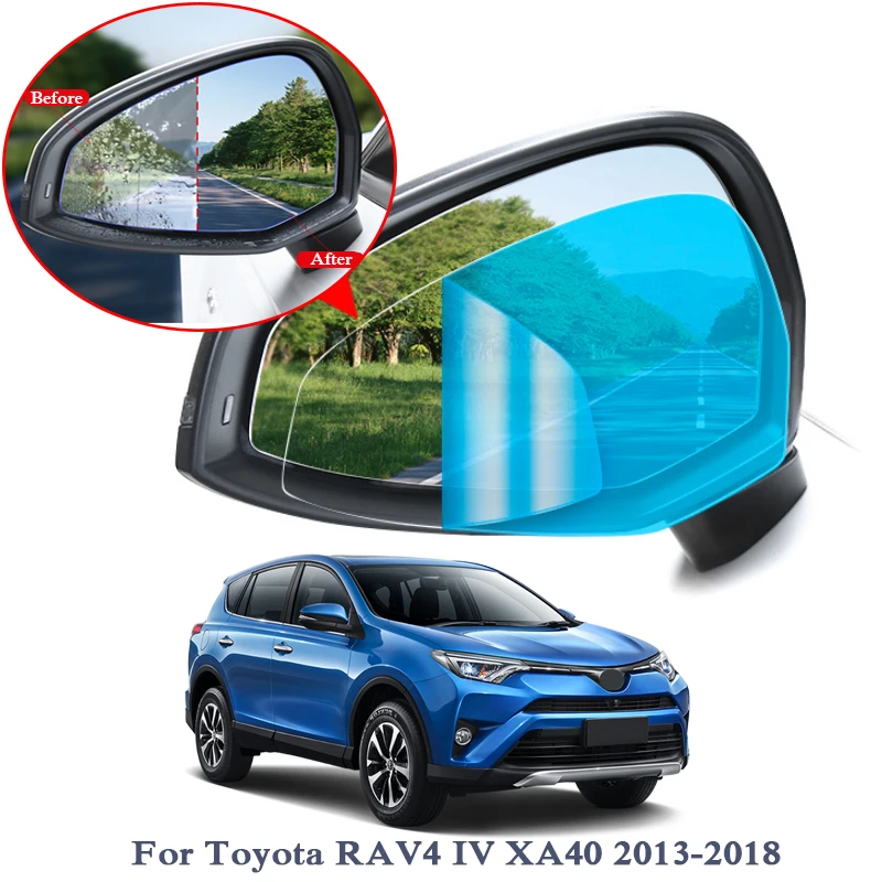 RAV4 13-18