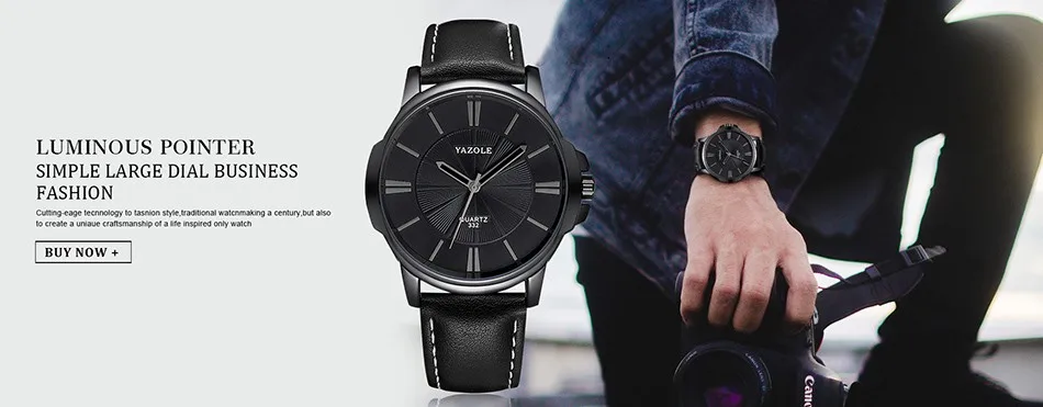 Luxury Brand FNGEEN Mechanical Watch Men Automatic Watch Male Clock Auto Date Men's Watch Luminous Watches Montre Homme 2020