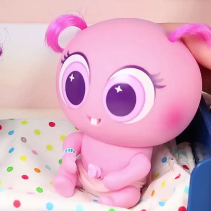 ksi merito aliexpress