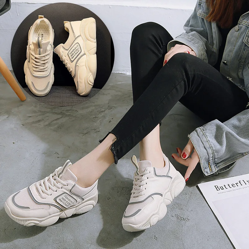 //cbu01.alicdn.com/img/ibank/2019/982/403/10375304289_2067142614.jpg