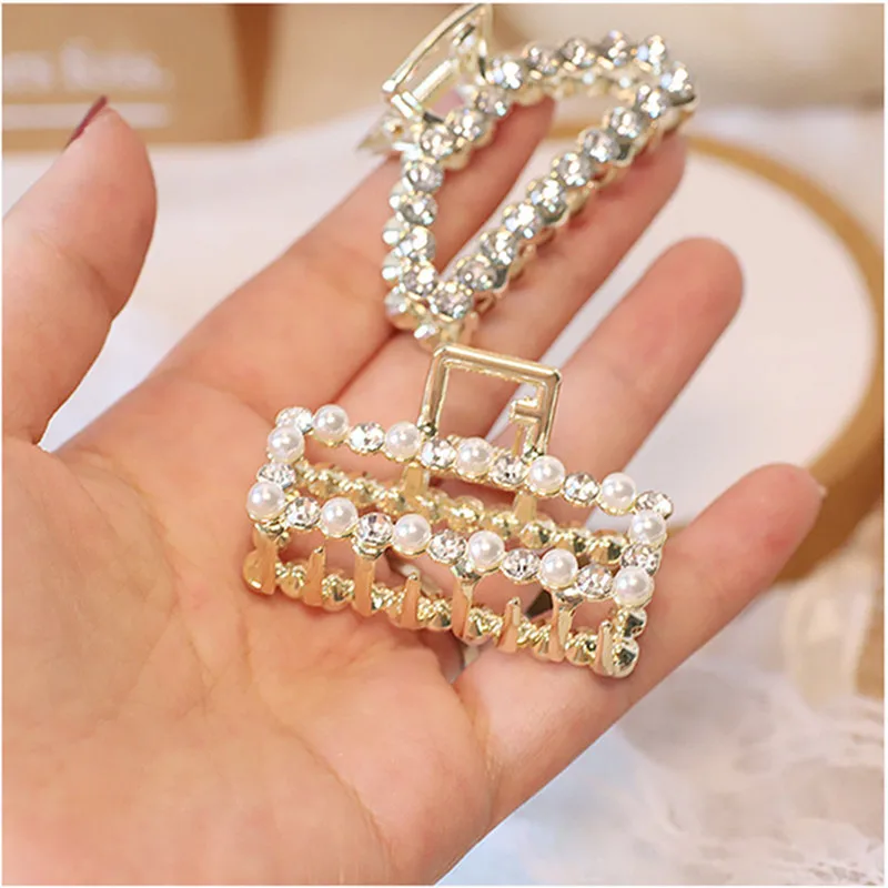 hair clip 05