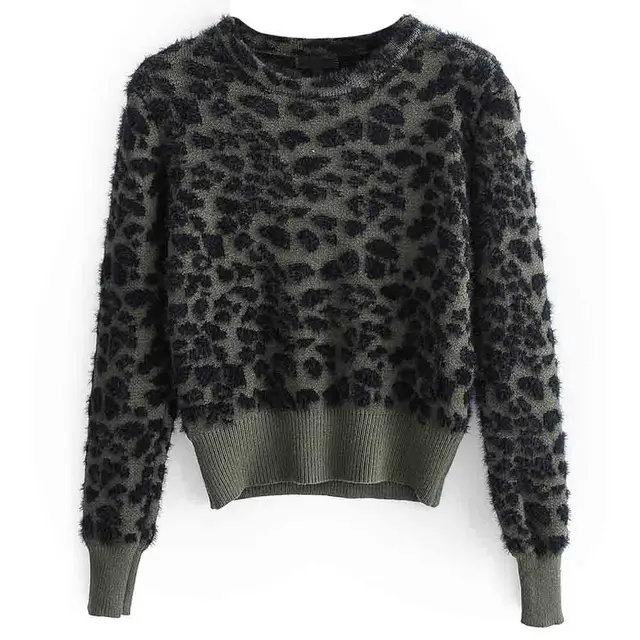 stussy stock logo sweatshirt