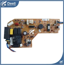95% new good working for Kelon air conditioning board PCB05-188-V04 Computer board
