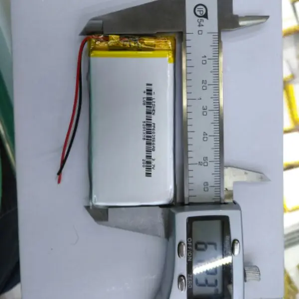 aeProduct.getSubject()