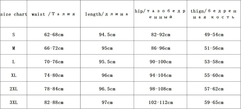 2019 отверстия стрейч бойфренды Рваные джинсы для Для женщин со средней линией талии джинсы брюки для Для женщин; рваные джинсы большой