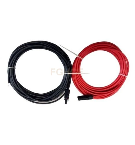s-l500CAYZ9U6A