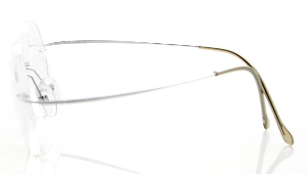 R15026Silver (3).JPG