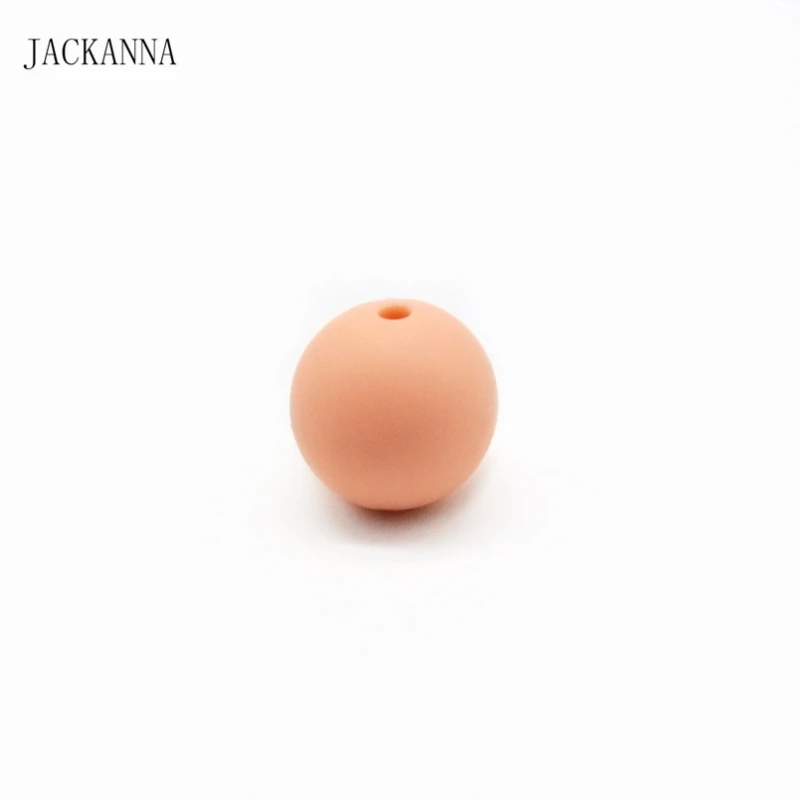 023