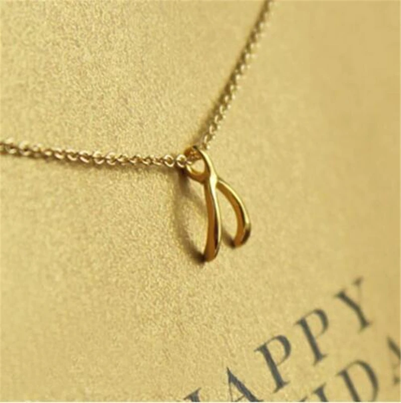 gold chain