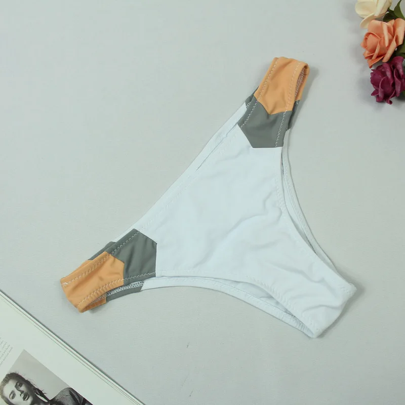 8 swimsuit women
