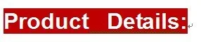 Просвет скопированы KOSO 30 мм Карбюратор с Мощность Jet 2-х тактный карбюратор для ATV, Байк, мотоцикл и Go Kart мотор Замена