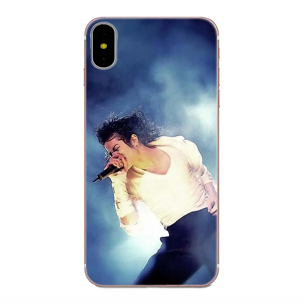 Термополиуретановый чехол с принтом для Galaxy J1 J2 J3 J330 J4 J5 J6 J7 J730 J8 2015 2016 2017 2018 mini Pro King