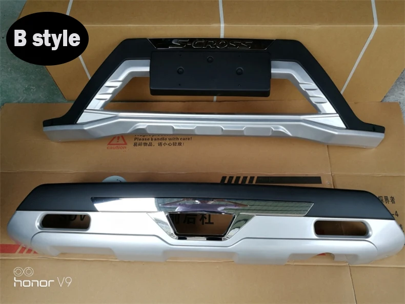 TB2Gladb_0ATuJjSZFEXXap2FXa_!!648572554