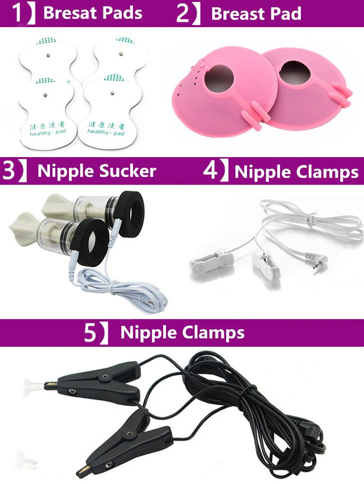 TB2NdiQkwZC2uNjSZFnXXaxZpXa_!!338125725