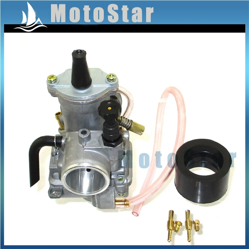 MXA0724 (5)