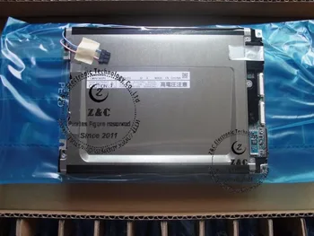 

LM8V302 LM8V302H LM8V302R LM8V301 Brand New Original A+ Grade 7.7" LCD Display Panel for SHARP