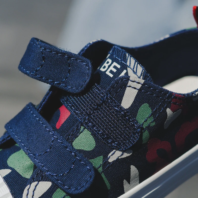 Children Canvas Shoes Girls Boys Zapatillas Kids Sneakers 2019 Fashion Casual Running Shoes Camouflage Child Sport Shoes Children Canvas Shoes Girls Boys Zapatillas Kids Sneakers 2019 Fashion Casual Running Shoes Camouflage Child Sport Shoes