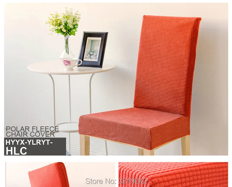 Polar-fleece-chair-cover_10_01