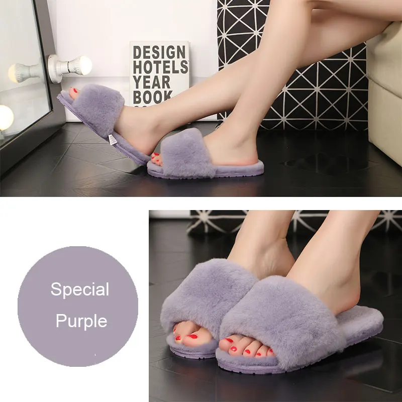 TB2Ls63dLBNTKJjSszeXXcu2VXa_!!2540875268