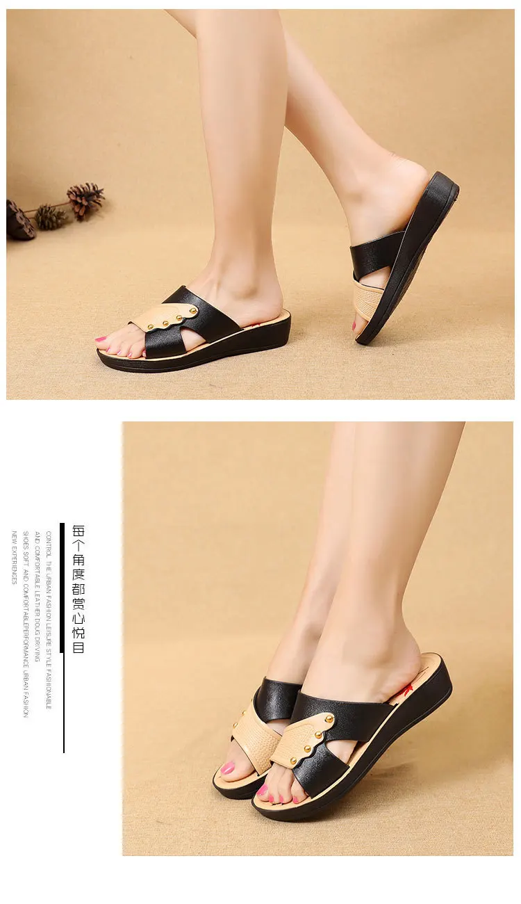ouweijiang-2--1202_14