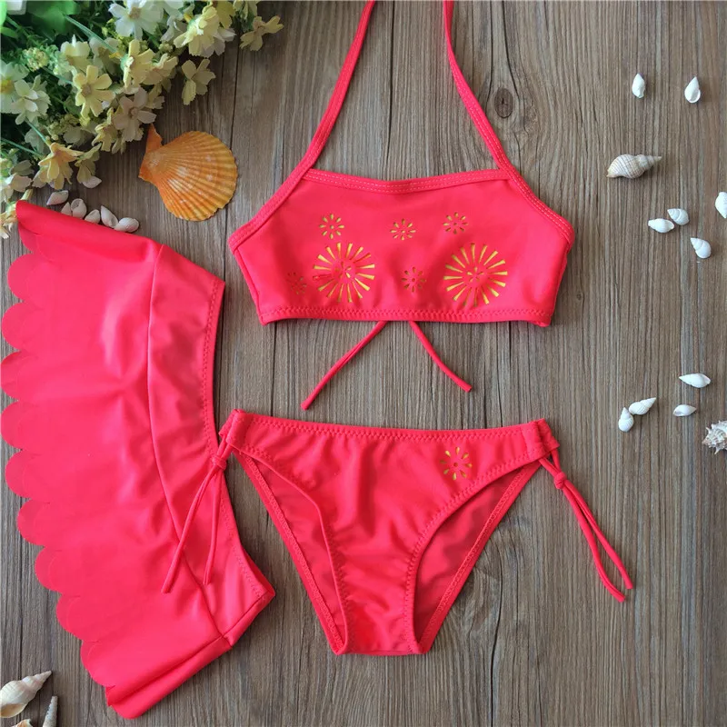 Popular Cute Bathing SuitsBuy Cheap Cute Bathing Suits lots from China